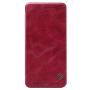 Nillkin Qin Series Leather case for HTC One M9+ (M9 Plus) order from official NILLKIN store